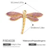 PJ93403B