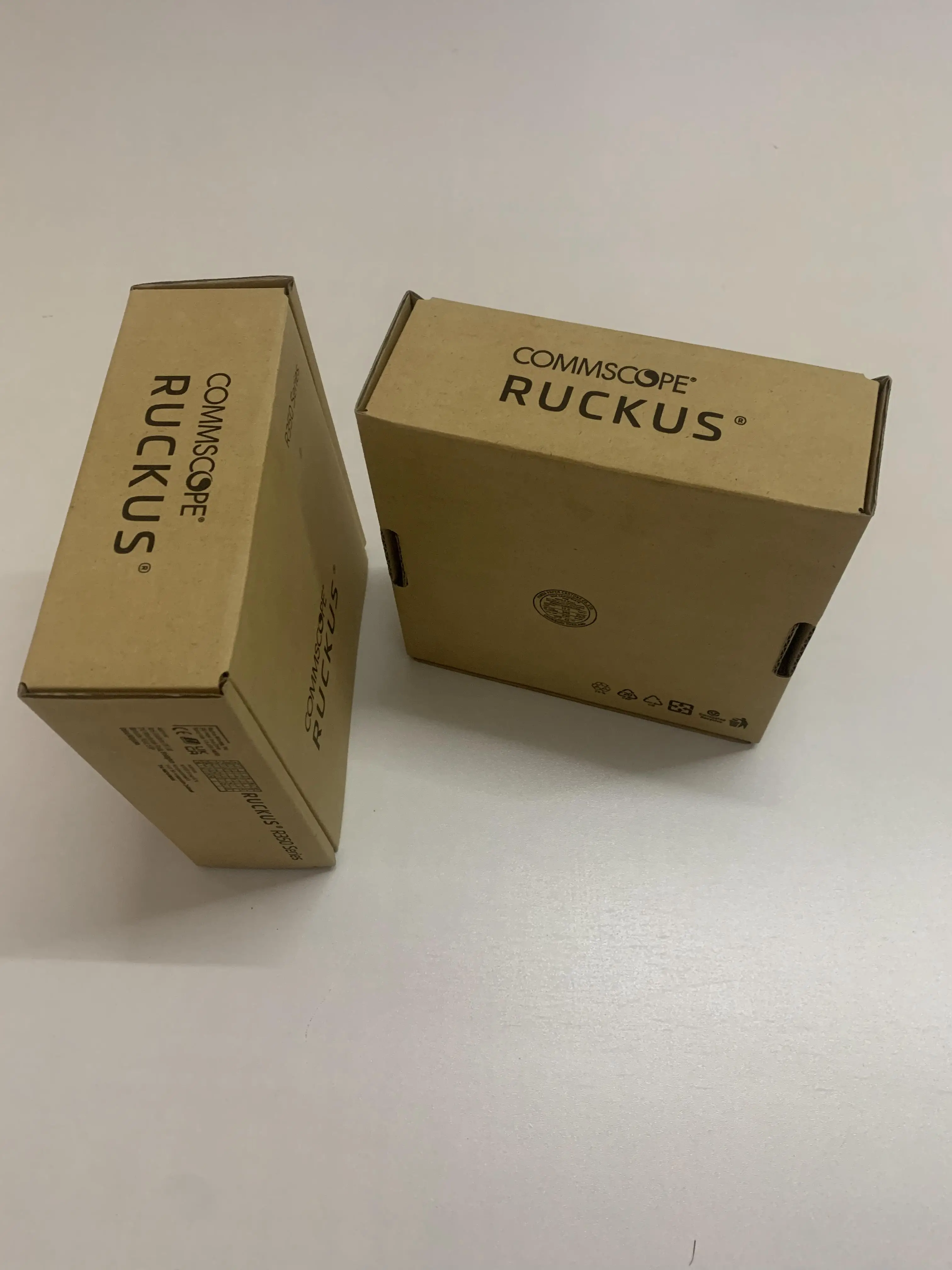 Schma Ruckus R350 Điểm Truy Cập Ruckus Ap R350 901-r350-ww02 - Buy Ruckus,Access Point,R ...
