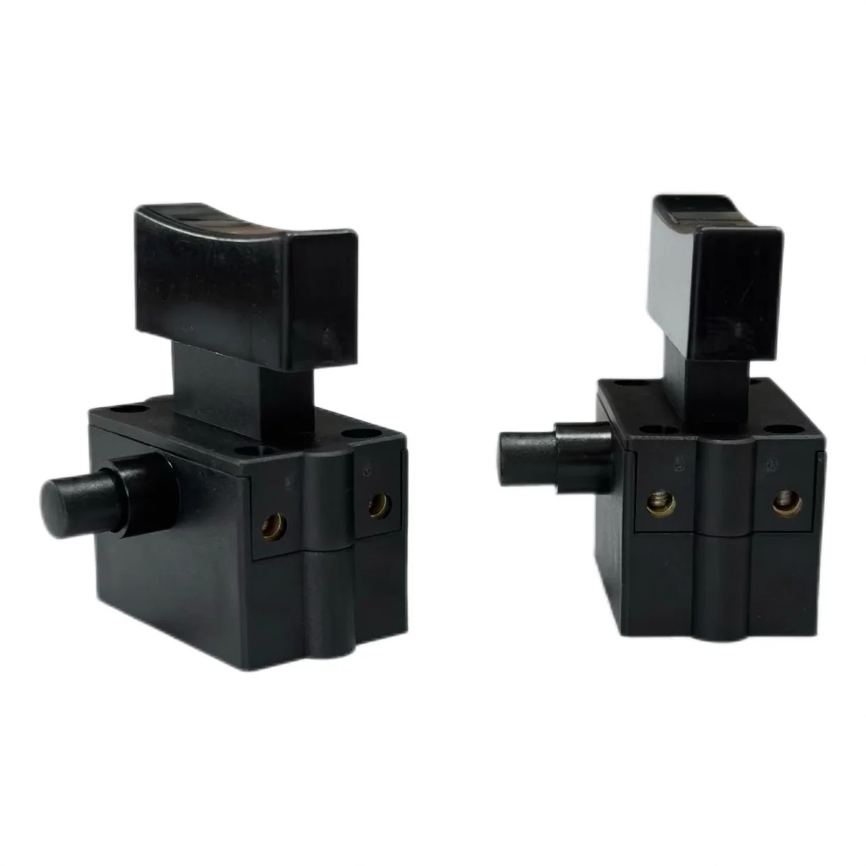 10070206 Electric Hand Drill Speed Control Trigger Switch for Power Tools