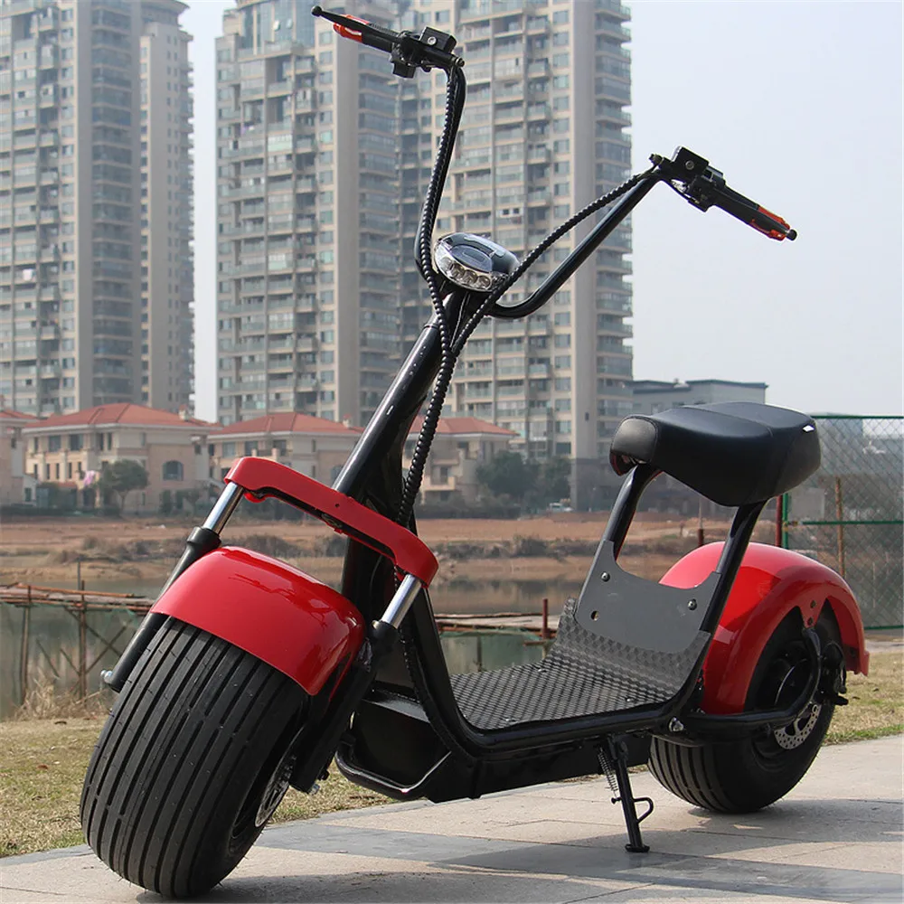 Electric Bike Best 100cc Scooter 2024 Best Price Electric Scooter