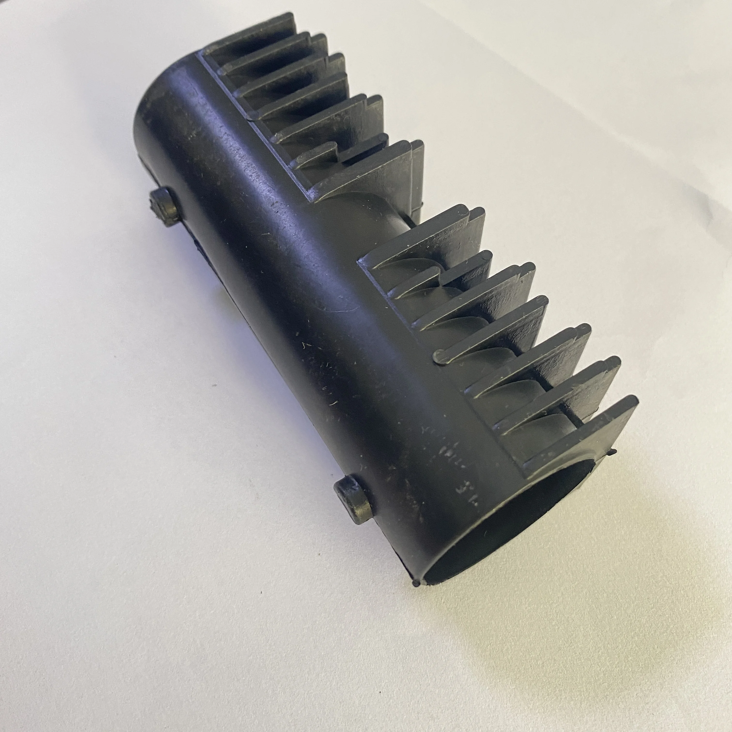 Large Split Bush for Forging Services| Alibaba.com