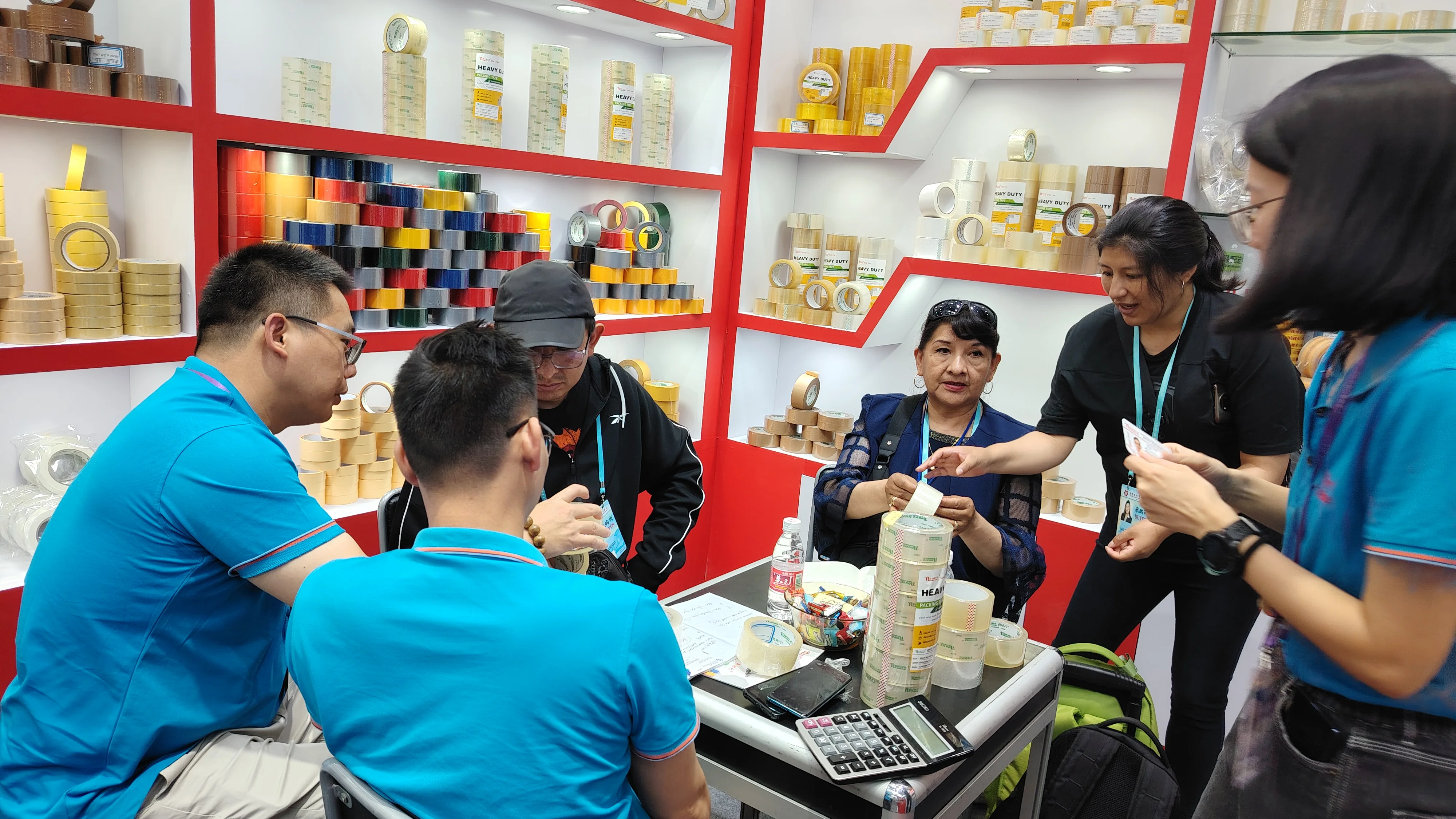 H2b95a0b3832c4e23acf6baaa4c77c40fg Jpg