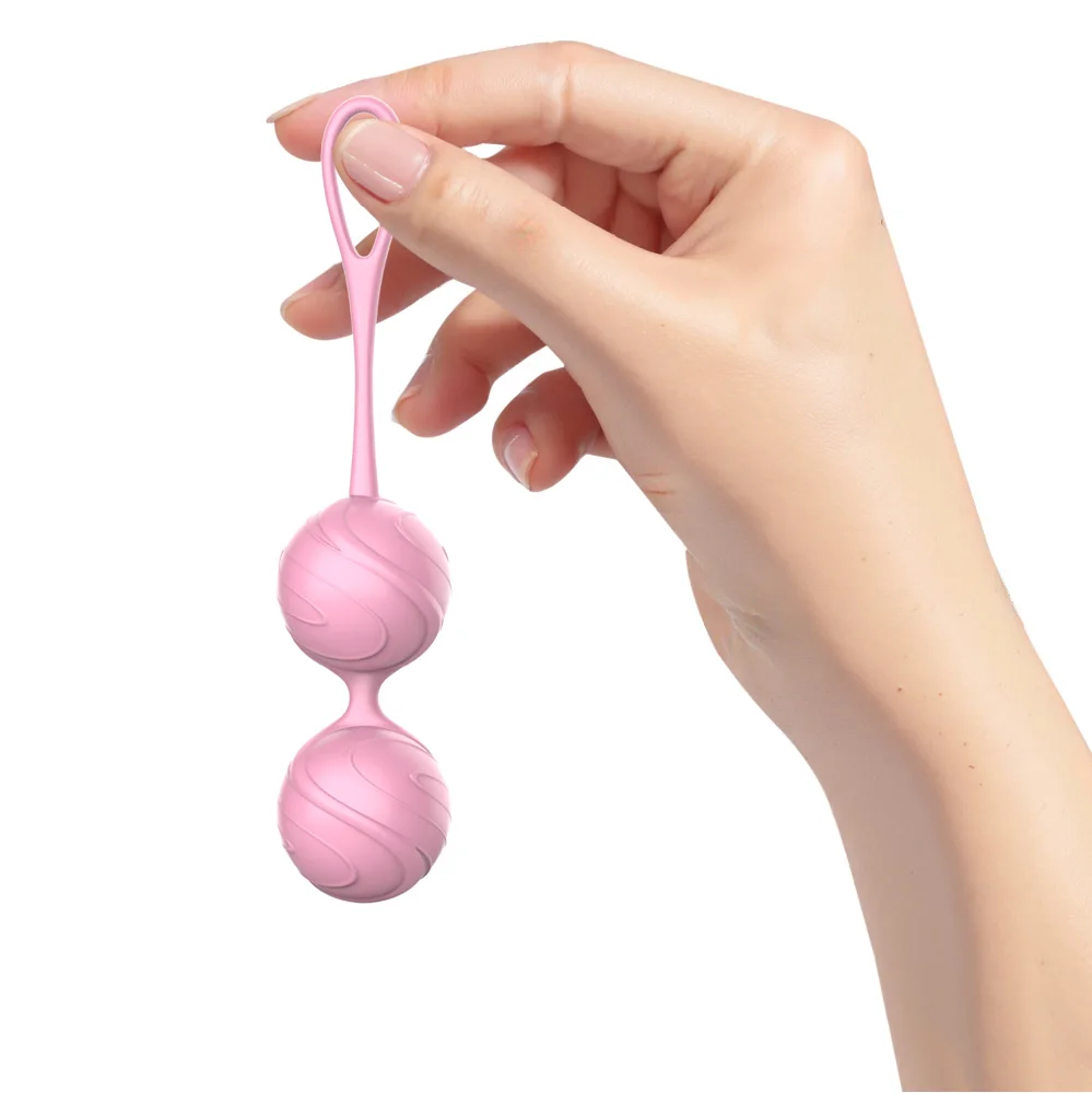 Odeco Sex Toys for Woman Vagina Tightening Vagina Sextoy Vibrator for Woman  Sex Products Adult Toys Vibrator Dildo Sex Toys| Alibaba.com