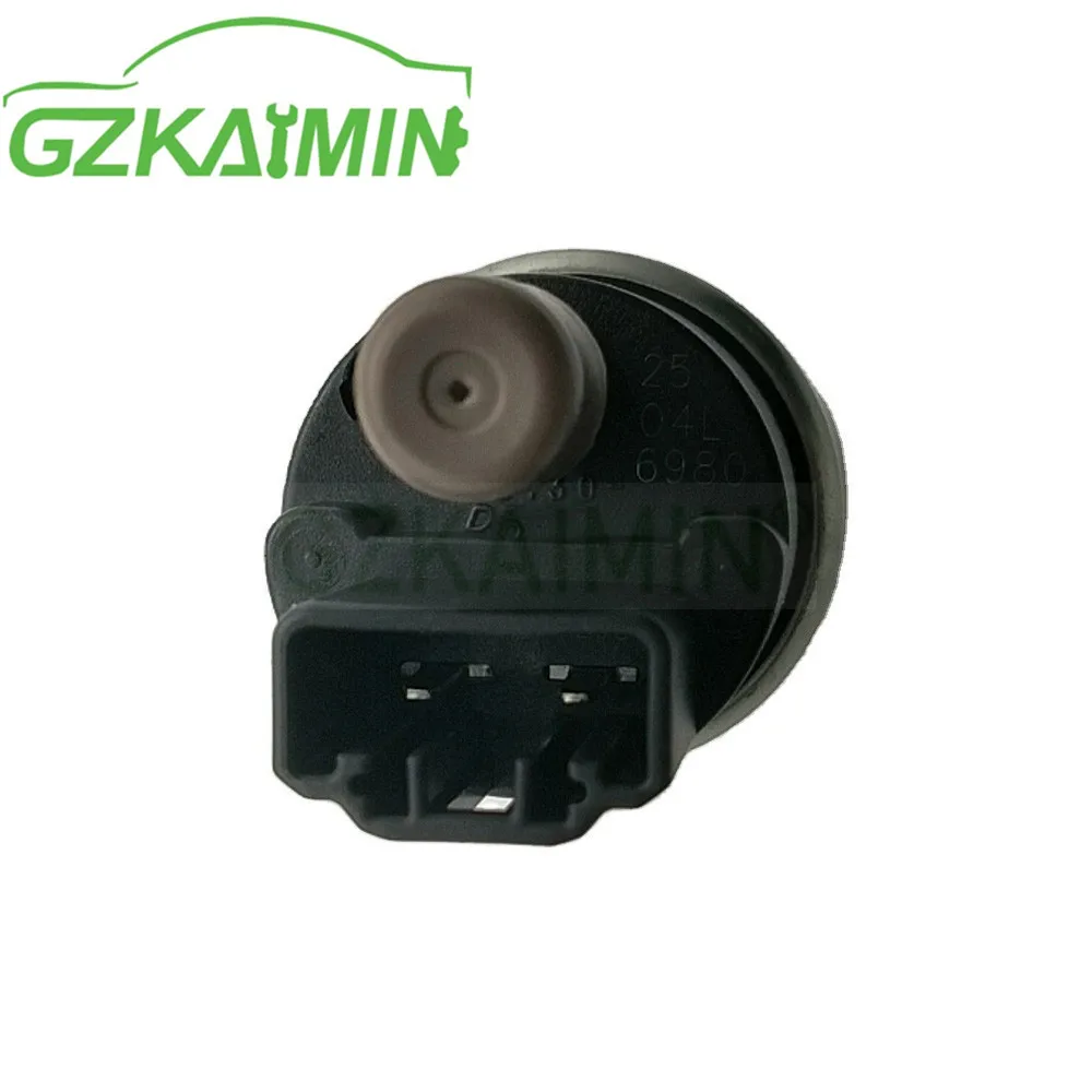 Высококачественный топливный насос 195130-6980 1951306980 для Toyota Nissan HONDA ACURA SUBARU HYUNDAI JEEPINFINITI