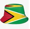 Guyana