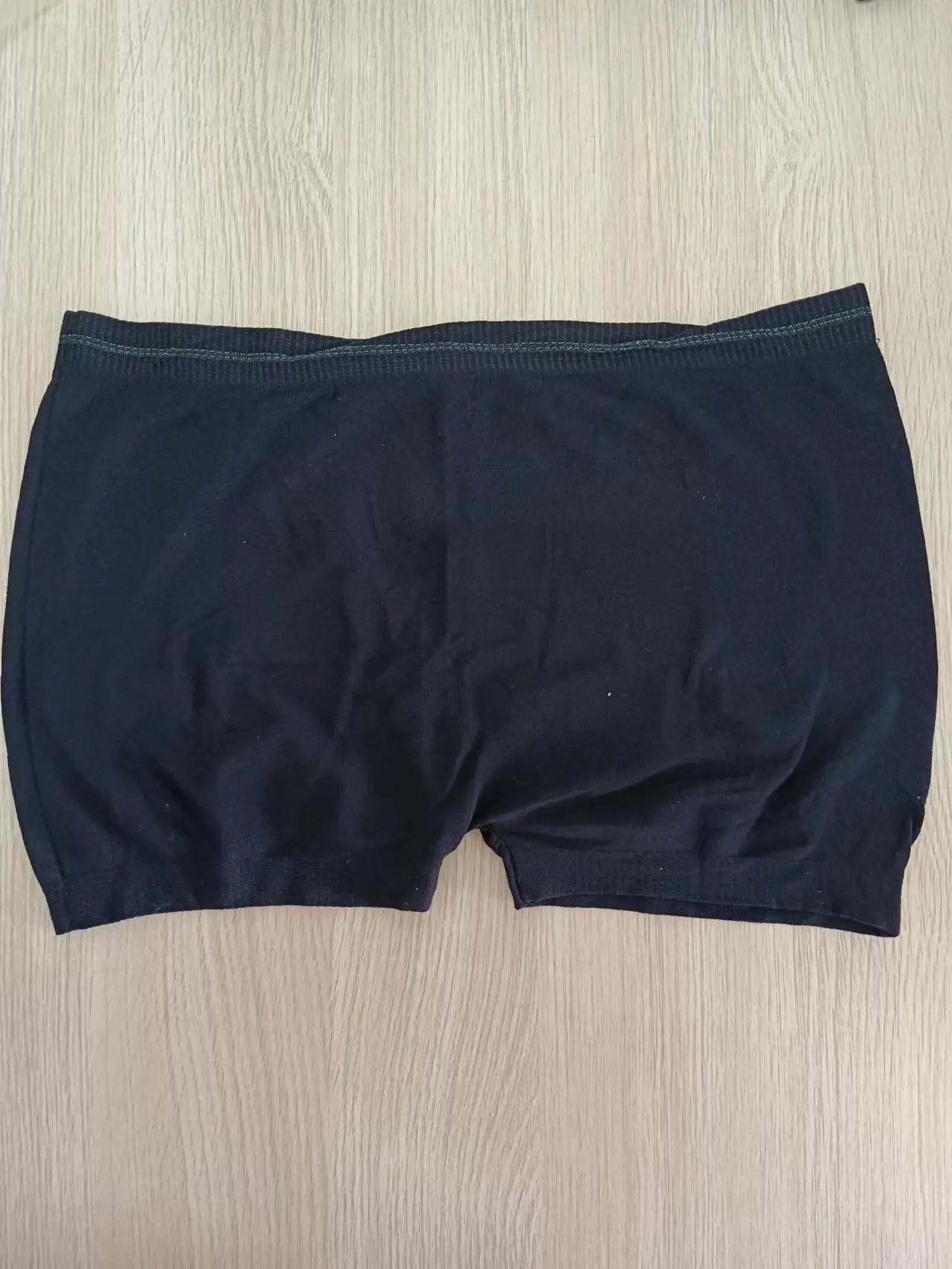 After Delivery Mesh Panty Hospital Disposable Panties Buy Hospital Disposable Panties,Mesh