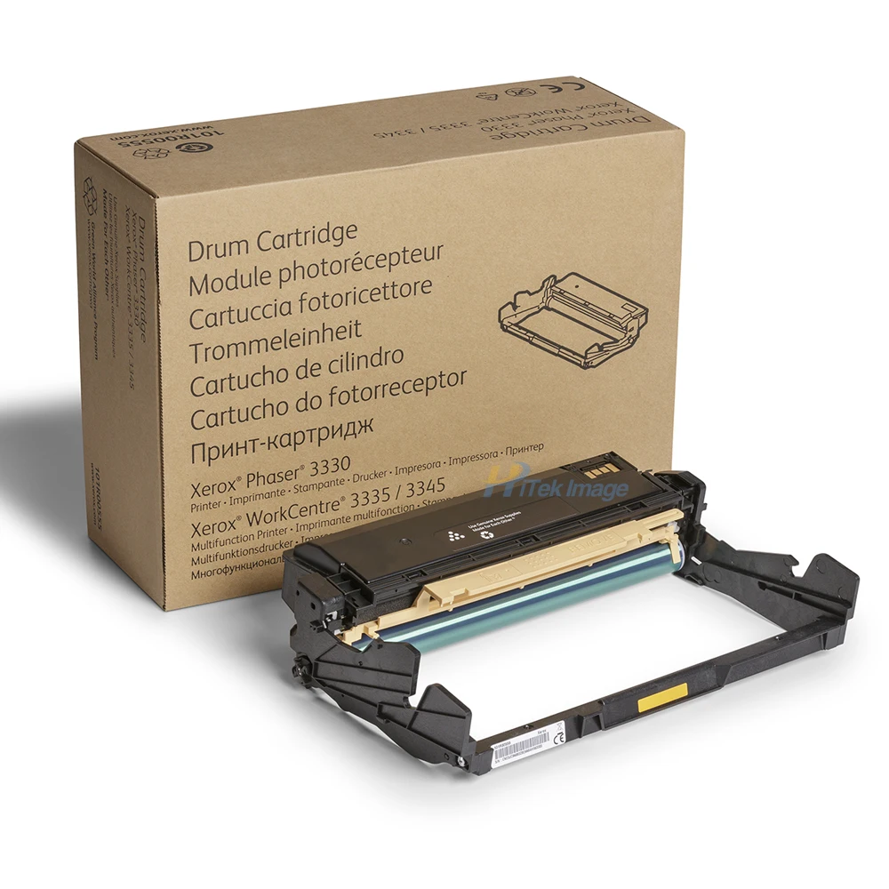 HITEK Compatible Xerox 013R00690 Drum Unit for B310/B305