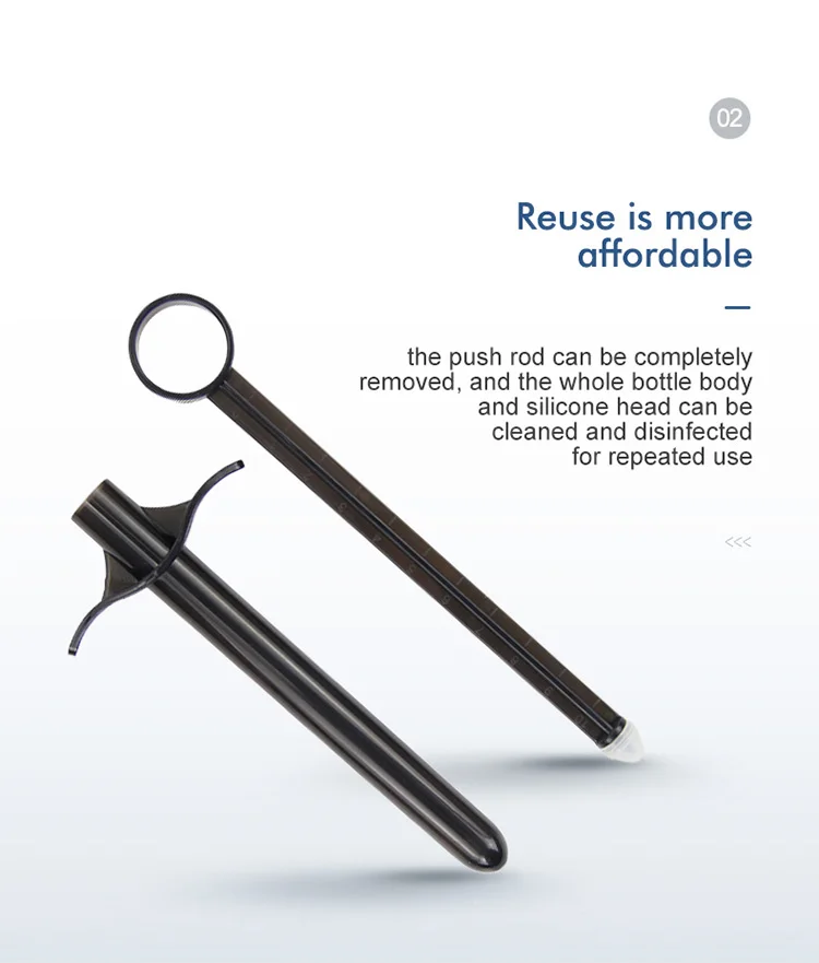 plug anal ca sert a quoi Clawed Expanding Clear Anchor Butt Plug Dilator by Master Series main image 1