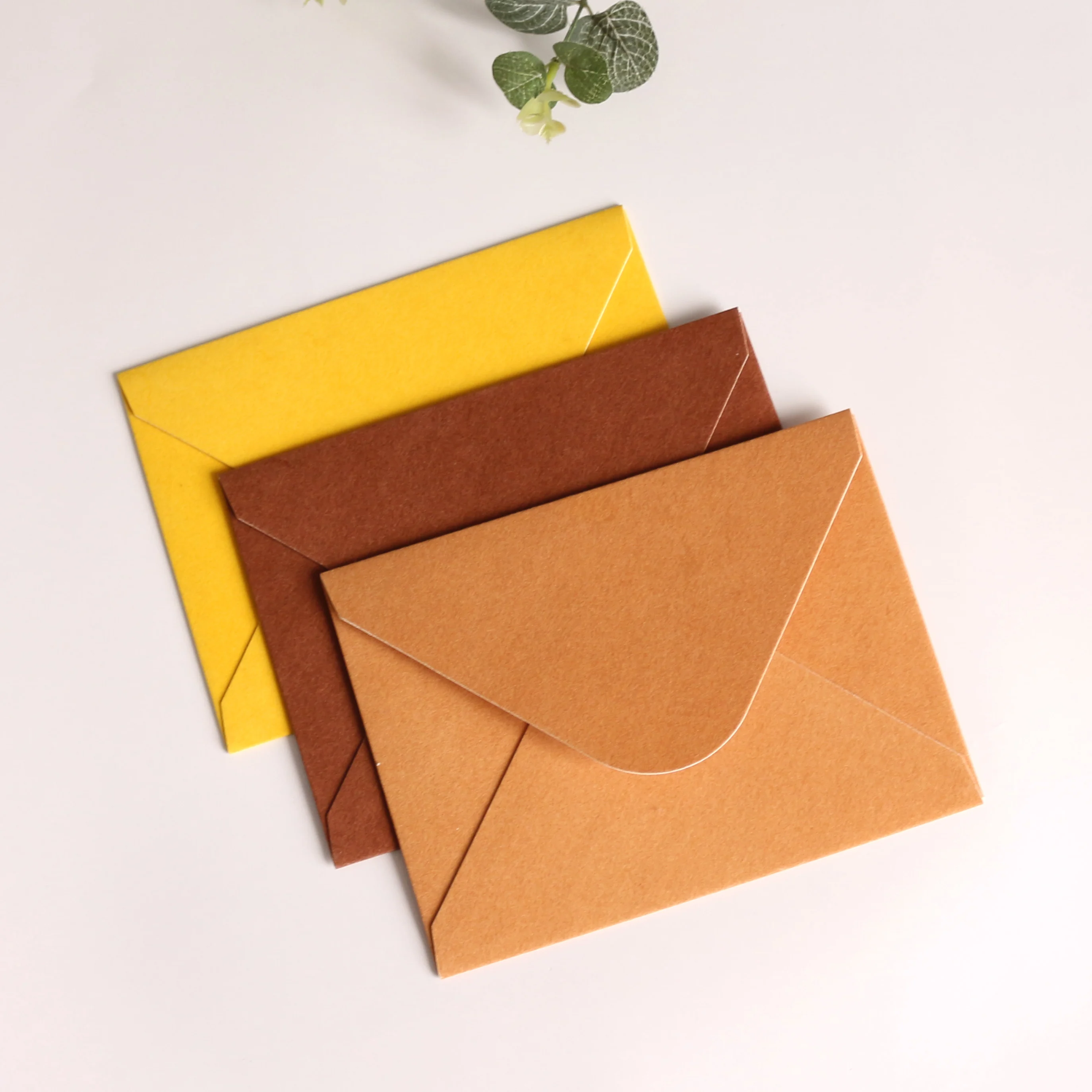 定制颜色天鹅绒信封喜帖 - buy velvet envelopes,velvet envelopes