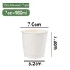 7oz