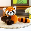 Red panda