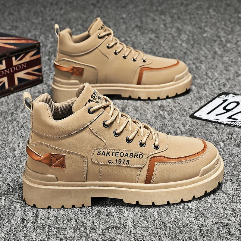 Men's Sport Shoes Wholesale Durable, Stylish, and Comfortable