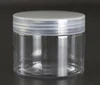 clear lid