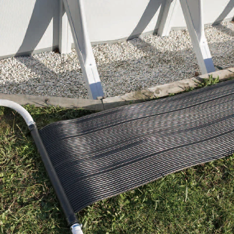 Водонагреватель