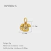 RXP251012-G