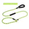 1.2-meter easy-to-drive short version, green
