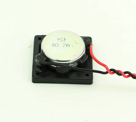 плитка глобал тайл detroit. крючки gamakatsu hook ls-1100b. динамик гудок на скутер. плитка 2828 баттерфляй белый. плитка km арт 2828 баттерфляй белый глянцевый 8,5х28,5.