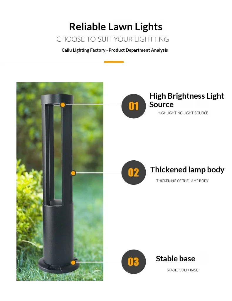 Scene image
