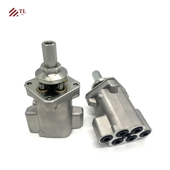 9239583 Joystick Pilot Valve for ZAX200 CATERPILLAR Parts
