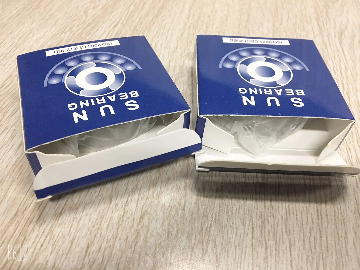Precision Rodamientos 6023 Z Low Price Ball Bearing With Size 150*270*45mm