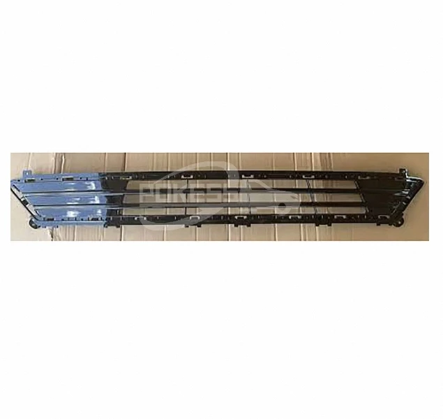 KS7317B968BAW LQ-MDO-428 for Ford Mondeo/Fusion 2