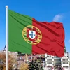 Portogallo