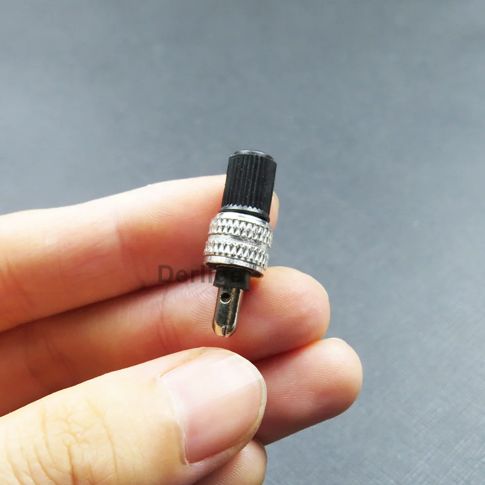 Bicycle Valve Core Germany MTB Bike Tire Valve Core