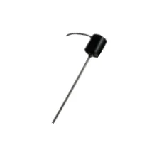 NADE Potable Digital TZS series Multi-parameter Soil Meter for moisture content, pH, salinity, temperature