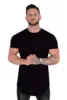 TS0001-6