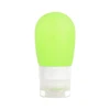 Vert-60ml