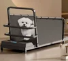 grey security barrier / remote control speed / super practical
