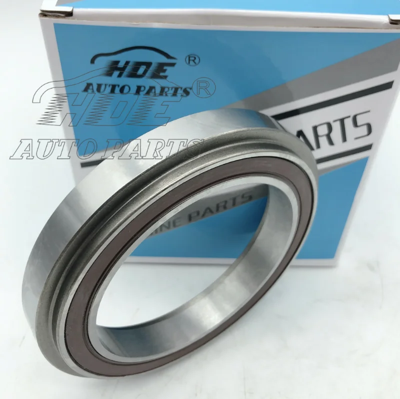 HDE AUTO PARTS Clutch release bearing Auto bearing for honda vezel Ru3 GP fit 2014 2021 model F-575827.05