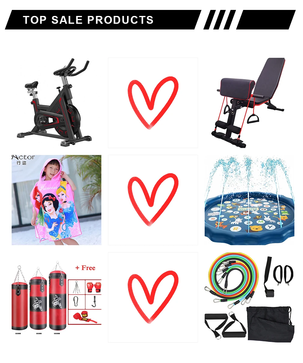 top-sale-products-1.jpg