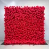 Red 1