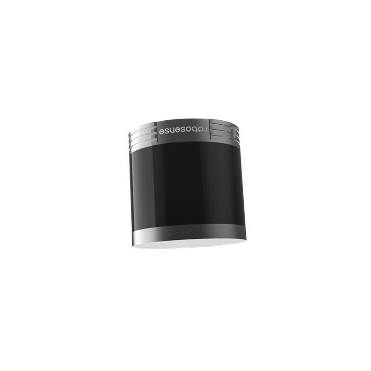 Robosense Rs LSLIDAR 16 - High Resolution 3D Lidar Scanner