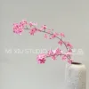 flores de pera