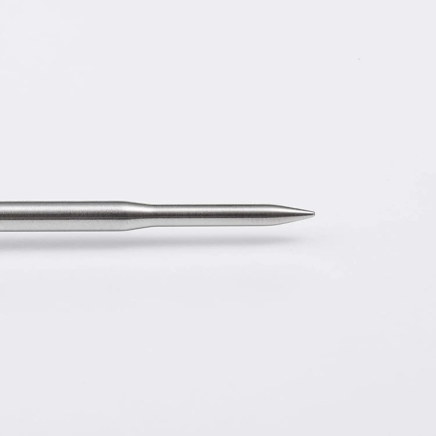 Portable Kitchen Food Steak BBQ Instant Read Digital Meat Thermometer for Cooking Waterproof With Probe