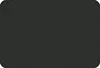 Graphite 10%