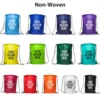 ผ้าไม่ทอ