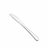 Coltello d'argento