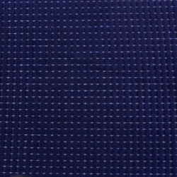 Manufacturer Cheap Price 100% Polyester Mini Check Brushed Fabric Anti Static Brushed Mini Check Fabric for Sofa Cover Garment