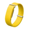 6# Yellow