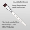 HB135A-#14 19,2g