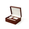 claret - 18*15*8.5cm