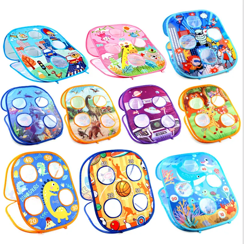 Уличные игрушки с логотипом на заказ, игрушки для детей 2021