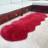 Claret