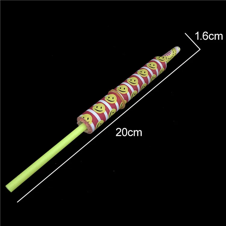 Китайский производитель, индивидуальный дизайн, йо-йо из китайской бумаги