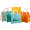 custom take out thermal bags