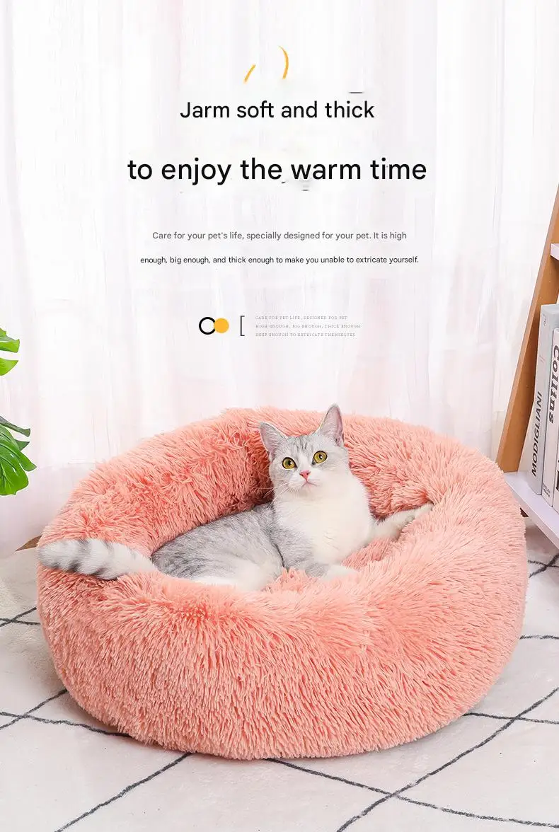 H2b9981a76ae84613b8e03e2708a4aa26q