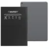 For iPad ipad 5/air
